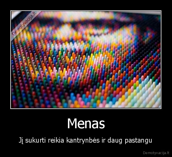 Menas