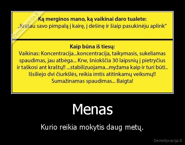 Menas