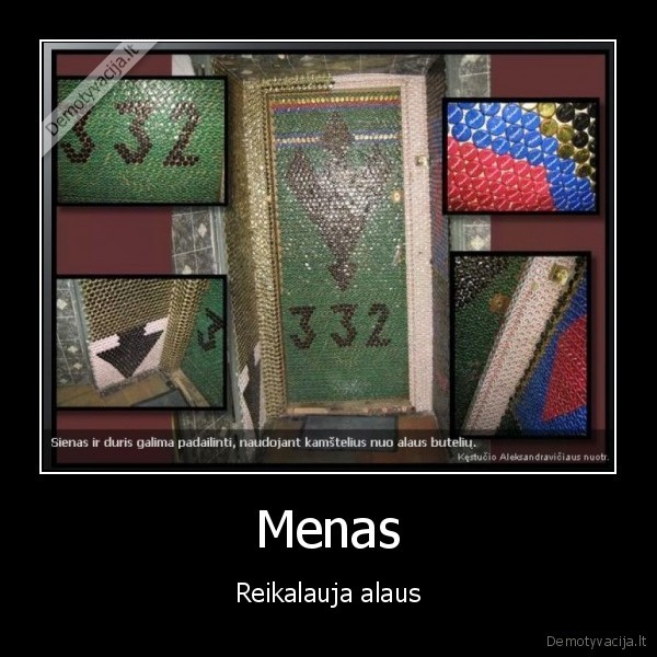 alus,daug, alaus
