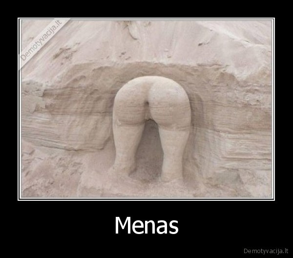 Menas