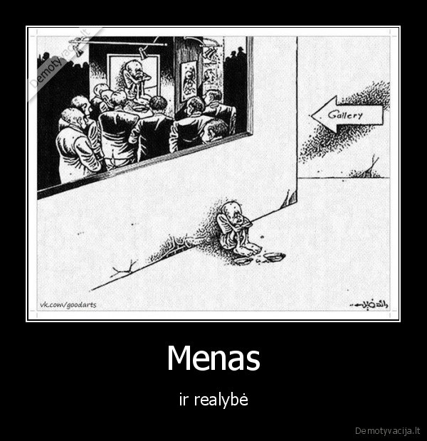 Menas
