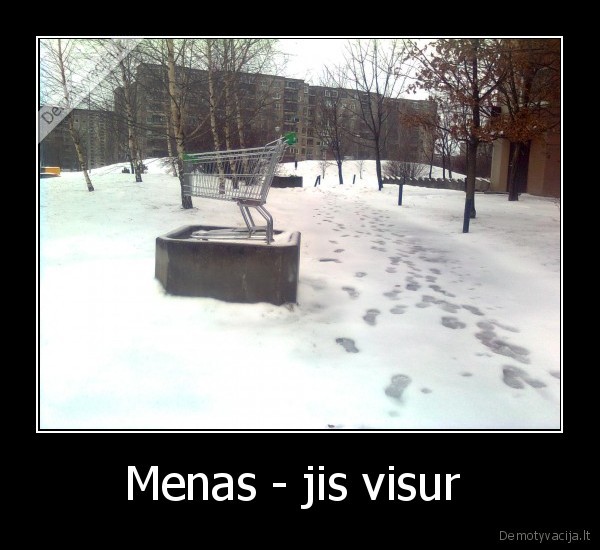 norfa,menas