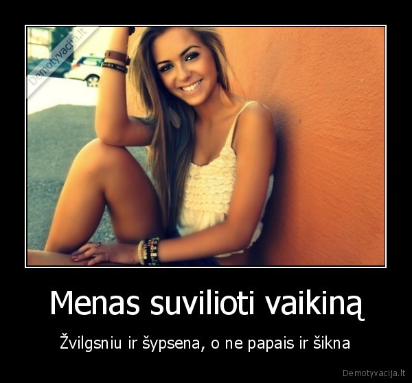 papai,sikna,menas,vaikinai,sypsena,zvilgsnis,suviliojimas