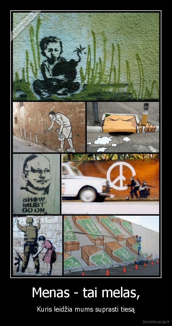 picaso