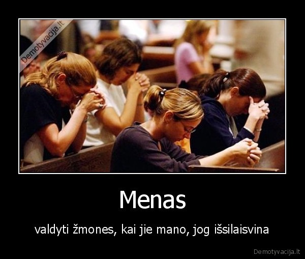 Menas