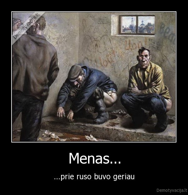 Menas...