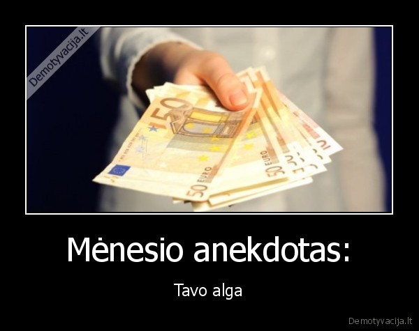 juokinga, alga,maza, alga