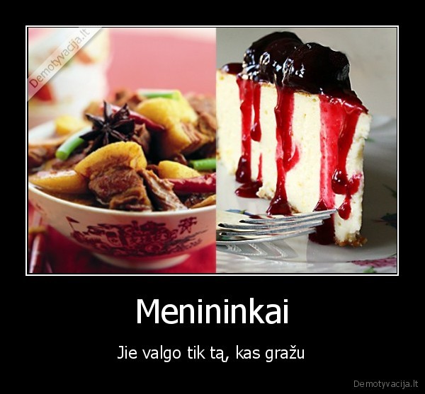 menas