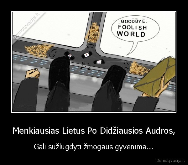 nervai, savizudybe, siuolaikiniai, zmones