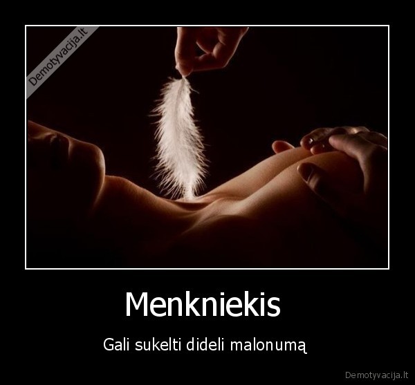 Menkniekis 