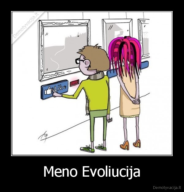 gyvenimas,menas,zmones,civilizacija