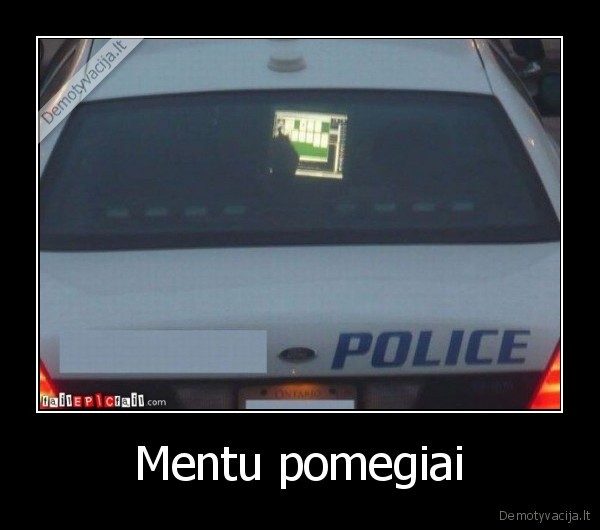 mentai