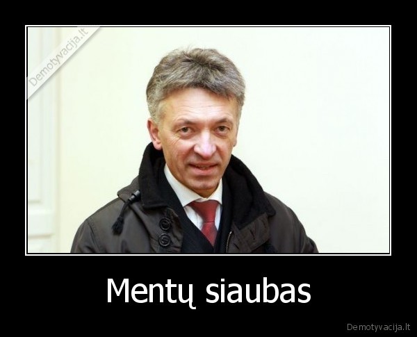milvydas,juskauskas
