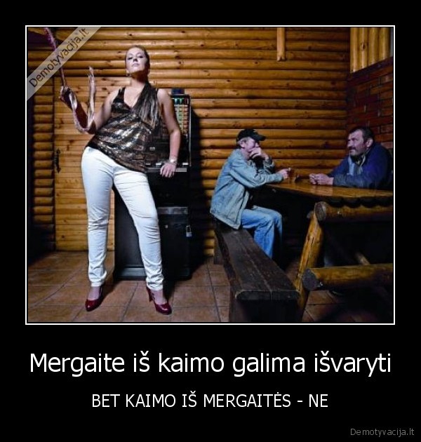 kaimas,kaimiete,mergaite