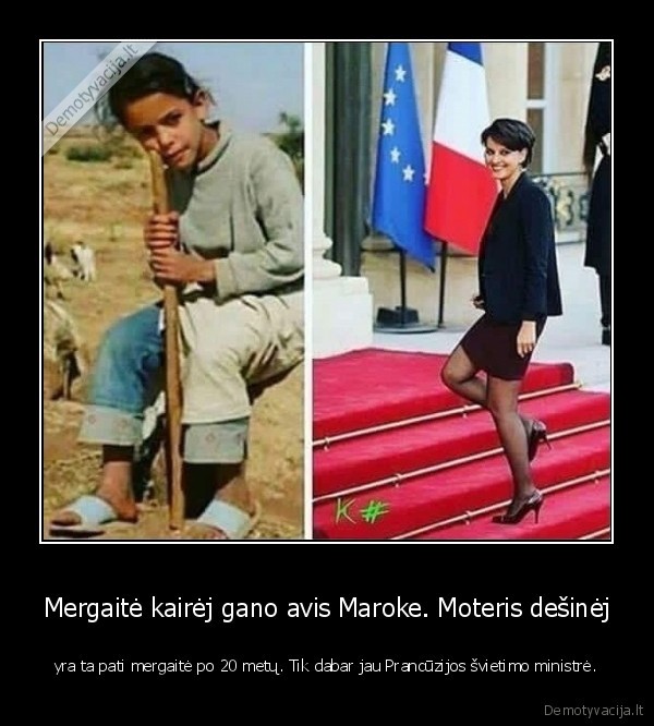 zmones, keiciasi,tobulejimas