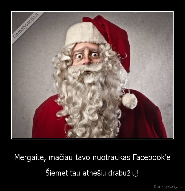drabuziai,nuogos, mergos, facebooke,kaledu, senelis