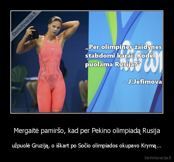 jefimova,blondine