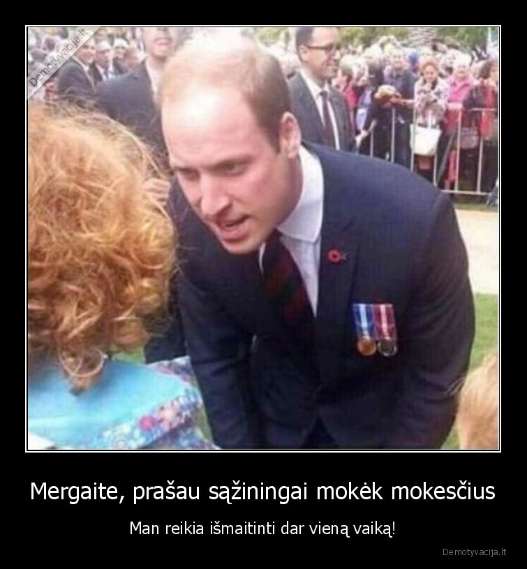 princas,britanija