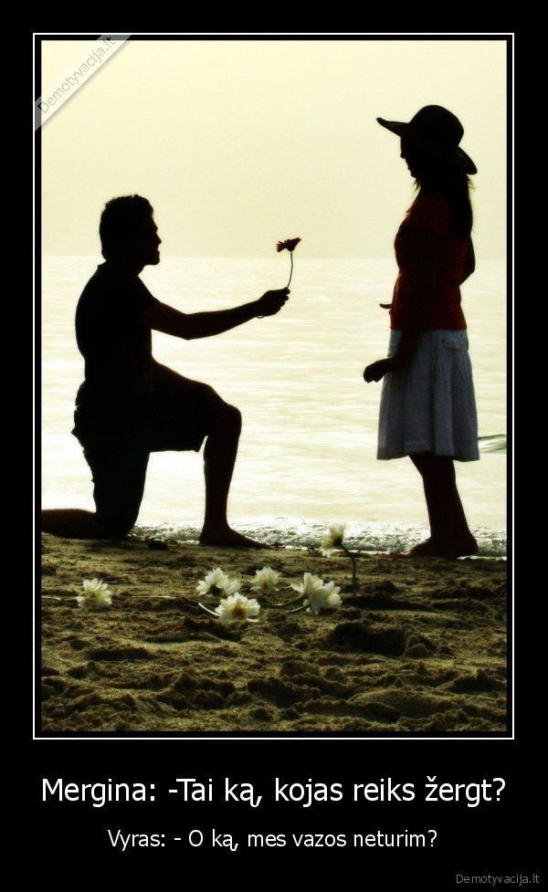 geles