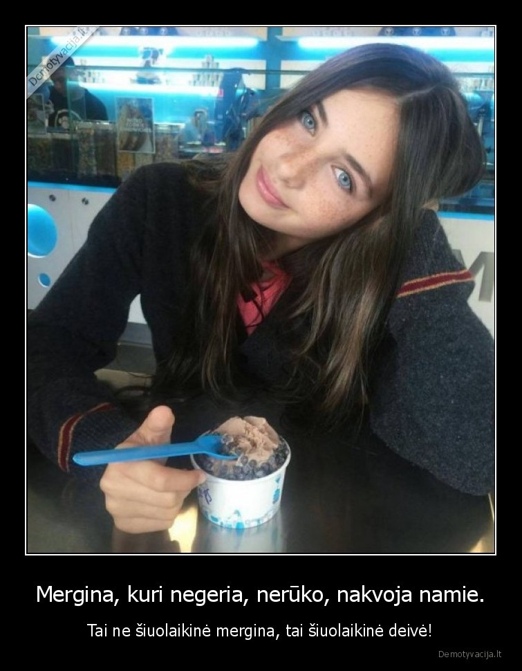 mergina,rukymas,gerimas