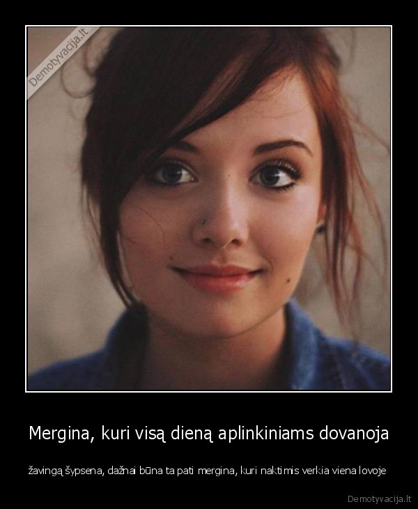 sypsena,merginos