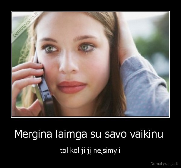 poru, santykiai