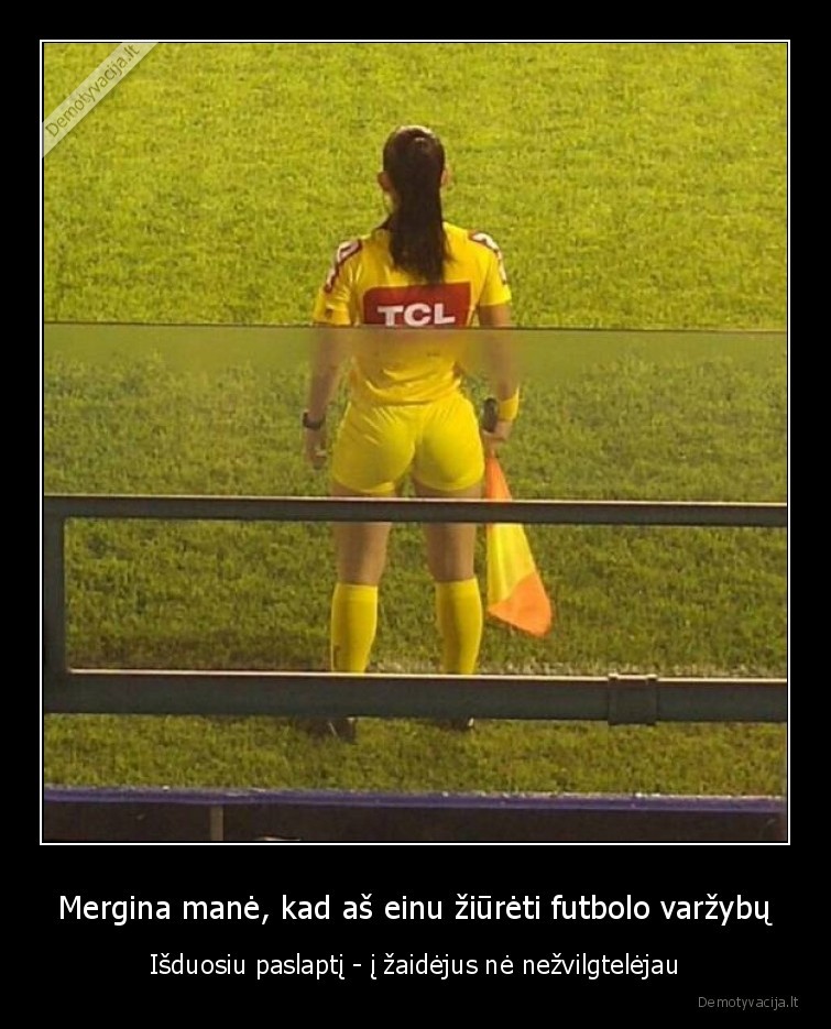 teiseja