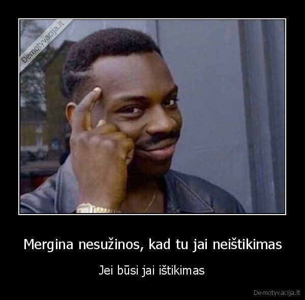 patarimas,istikimybe
