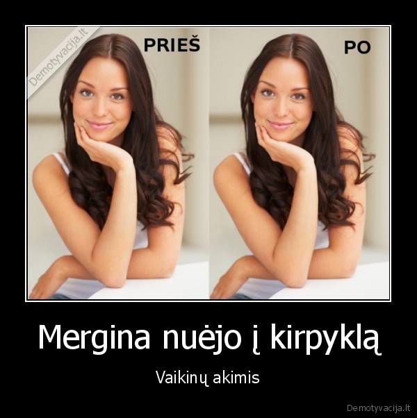 pasitrumpino,1,mm