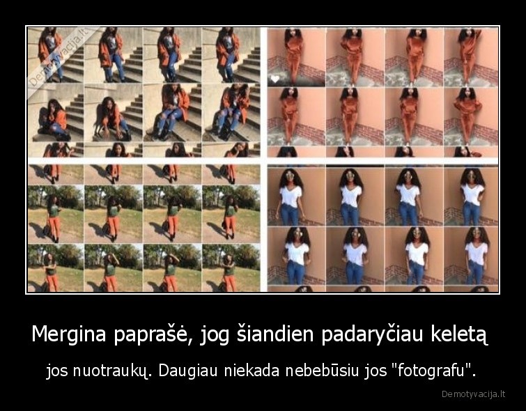 merginos,nuotraukos,foto,instagram,facebook,fotosesija