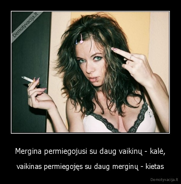 vaikinai, merginos, nelygybe