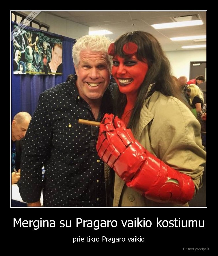 pragaro, vaikis,mergina,fane