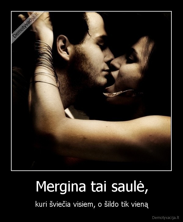 mergina,moteris,gyvenimo, ismintis