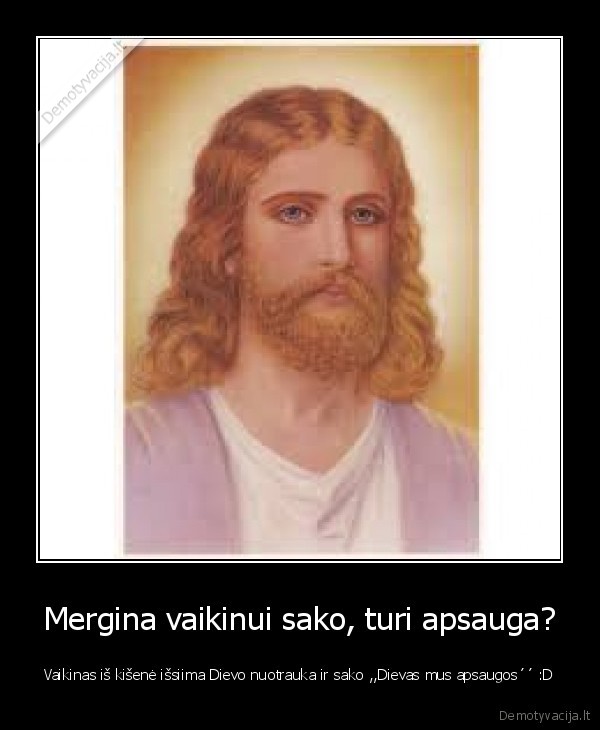dievas