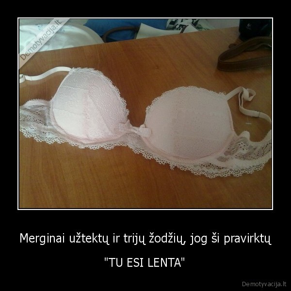 lenta,be, papu