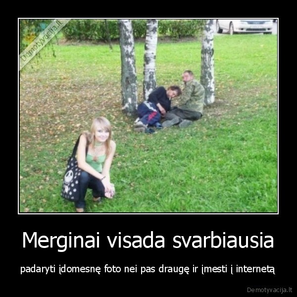internetas,foto,imesti,idomia