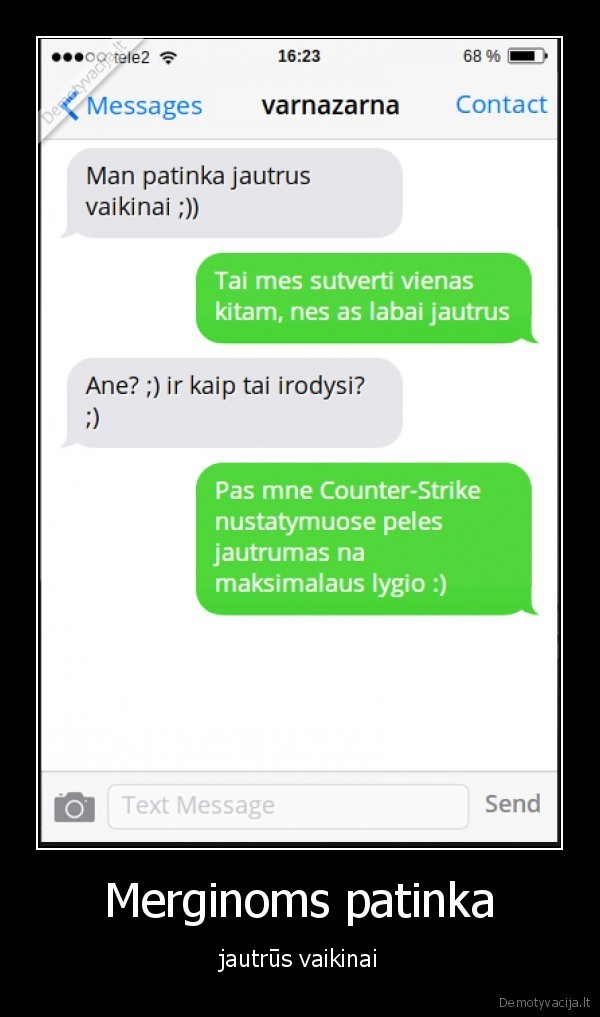 jautrus,vyras,cs