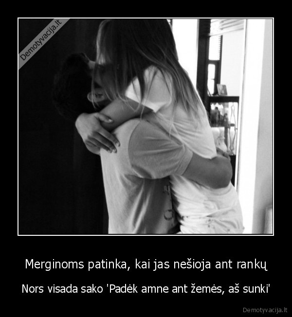 meile