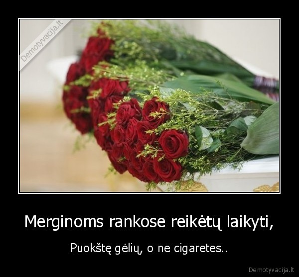 puokstes,cigaretes,merginos