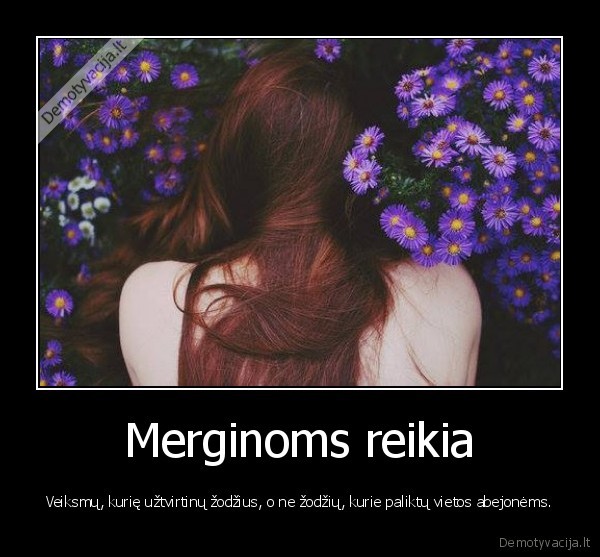 merginas, vaikinas, zodziai, meile, draugyste, kvaili, vaikinai