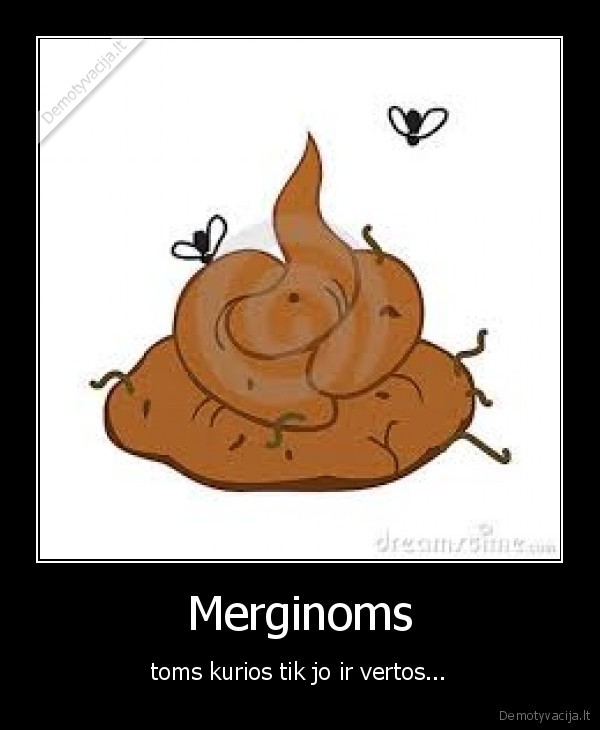 sudas,merginoms