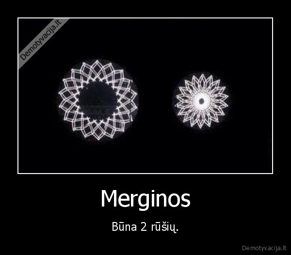 merginos,olimpiada,soci