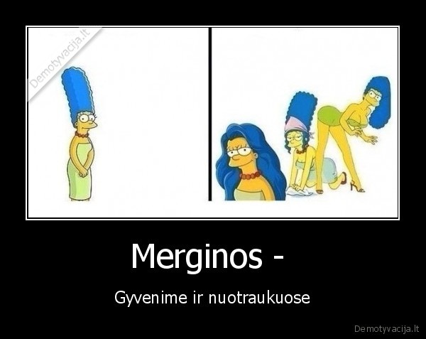 merginos,nuotraukos,gyvenimas