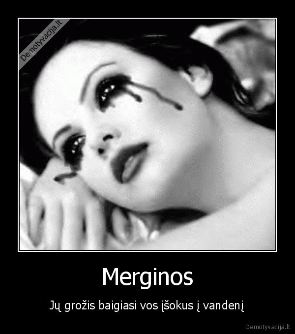 mergina,asara