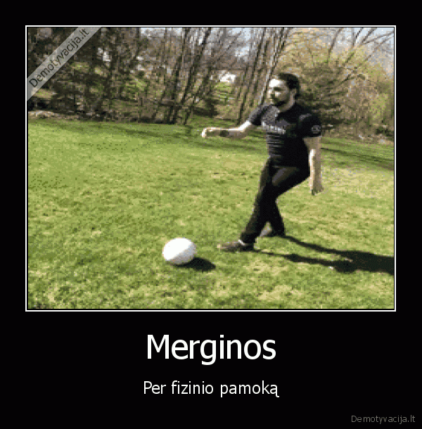 fizinis,mokykla,merginos