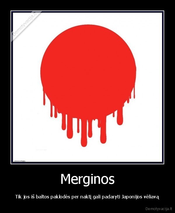 menkes, menesines, japonija