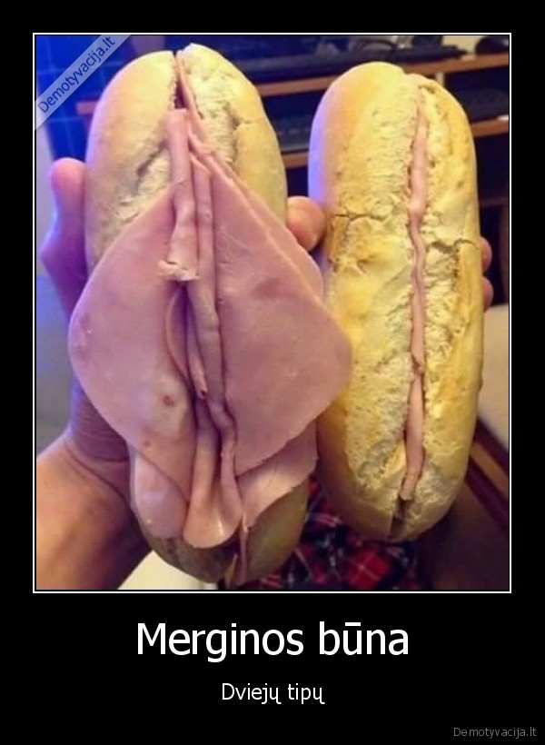 submarinas,sumustinis,pratamyta