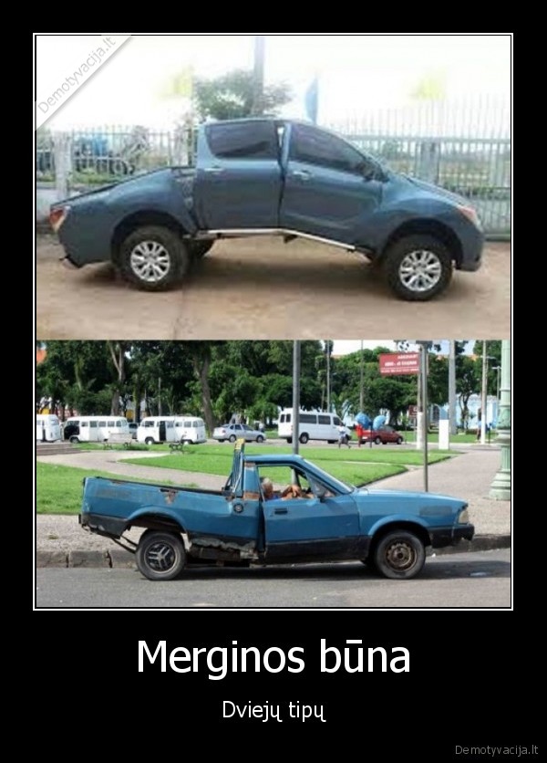 seksas,masinos,issirietusi