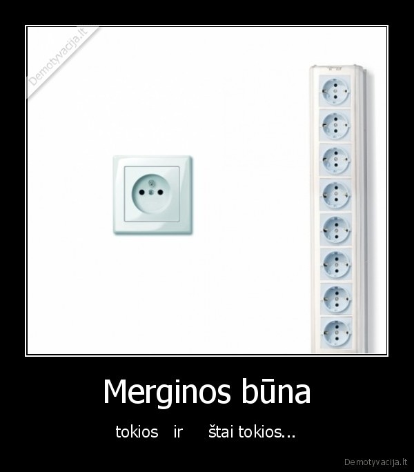 merginos