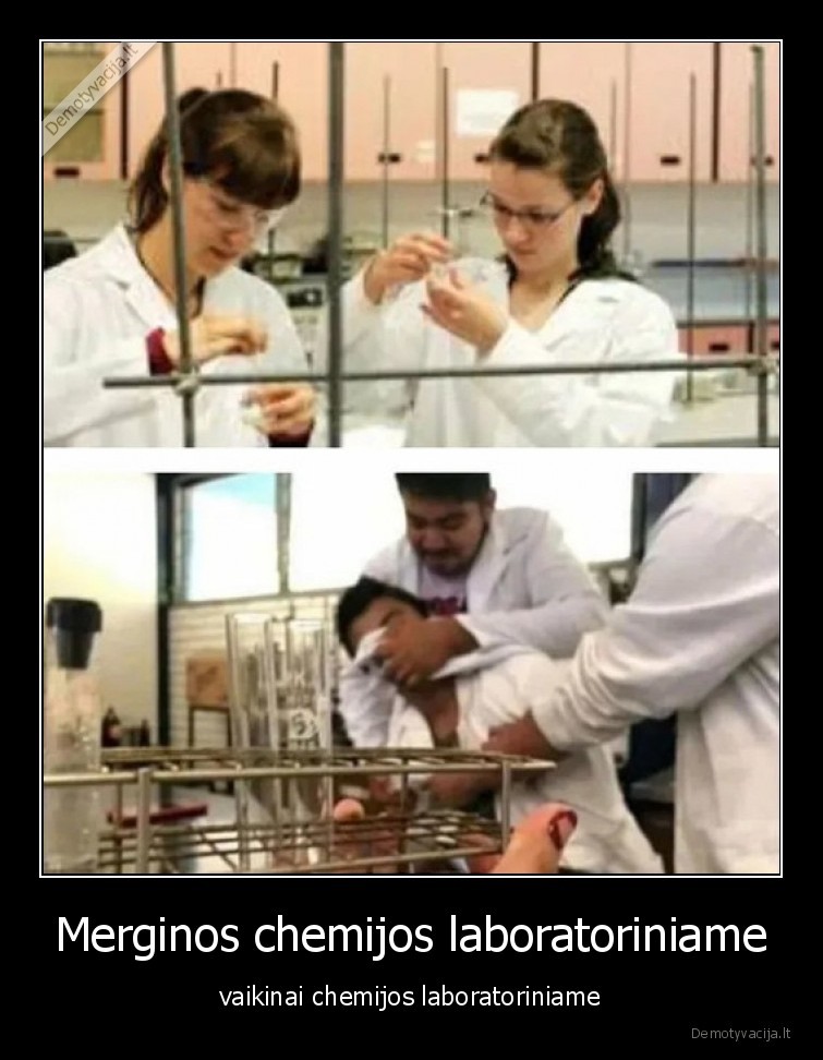 chemija,vyrai,moterys,studijos,mokykla